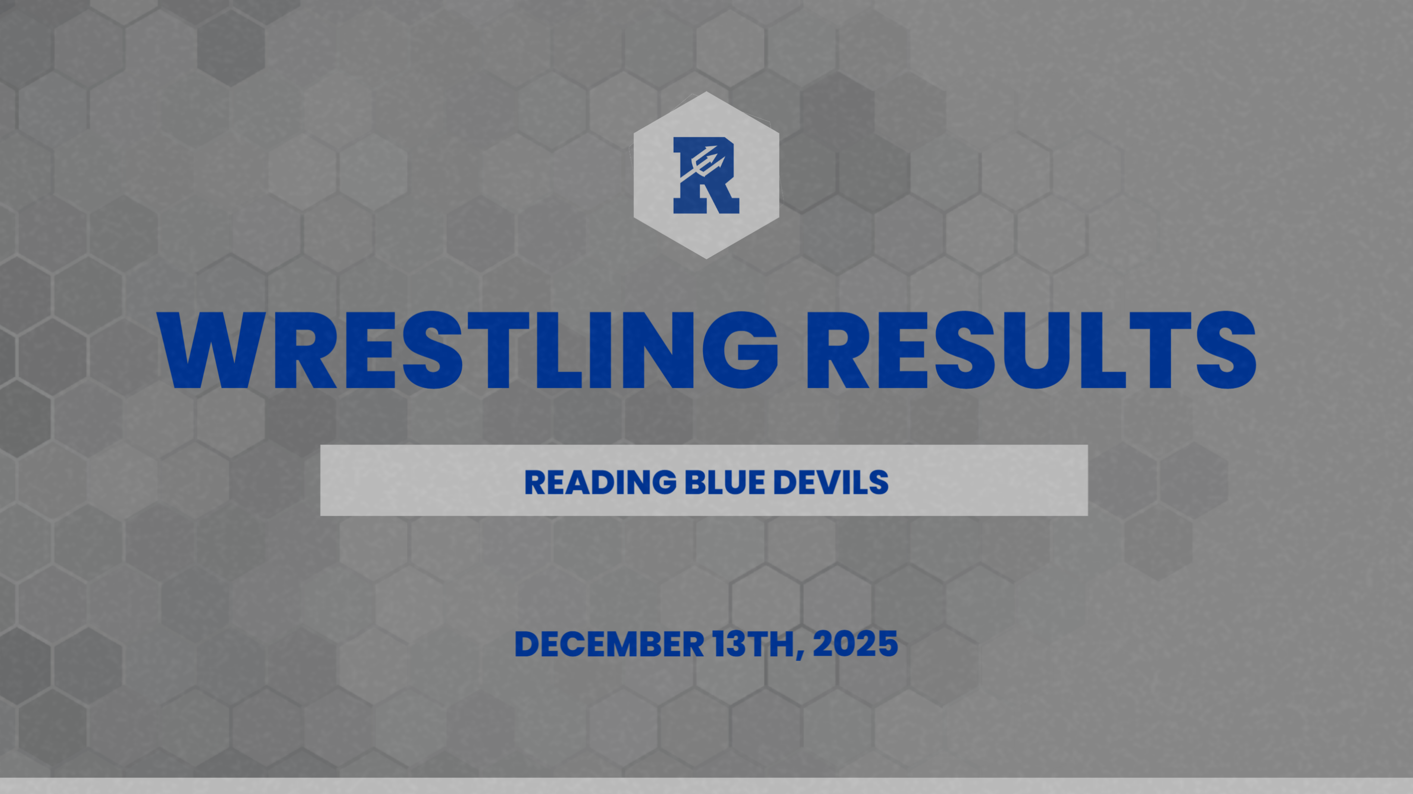 Wrestling 12 13 25 8727312